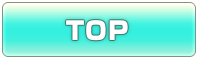 nav_btn01