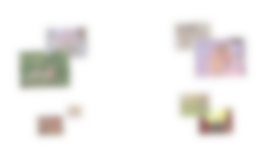 ssbg01