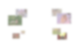 ssbg02