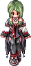 ソウルリーパー（女）