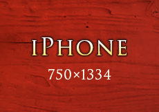 iPhone 750x1334