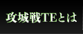 攻城戦TEとは