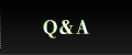 Q&A