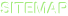 SITEMAP