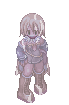 アルマイア=デュンゼ
