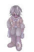カヴァク=イカルス