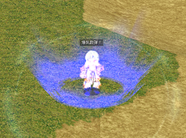 SS