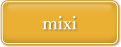 mixi