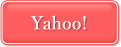 Yahoo!