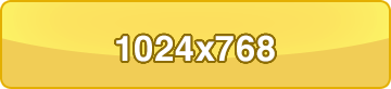 1024x768