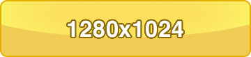 1280x1024