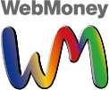 WebMoney