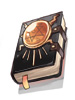 ソロモンの魔導書[1]