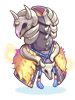 ドラゴンメイル[1]