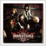 JAM Project BEST COLLECTION IX<br />(ラグナロクオンライン特典アイテムチケット付)