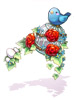 楽園の鳥かご[1]