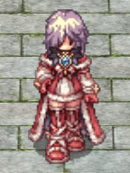 炎雷魔女の首飾り[0]
