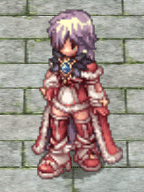 炎雷魔女の首飾り[0]