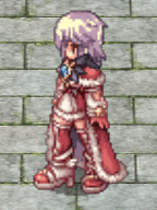 炎雷魔女の首飾り[0]