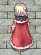 炎雷魔女の首飾り[0]