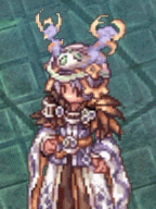 ヴェスパーヘッドギア[1]