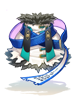 スクロールストール[1]