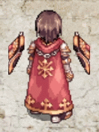 ファランクス[0]