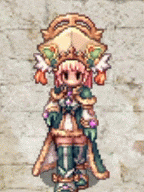 フェイスオブイグドラシル[1]