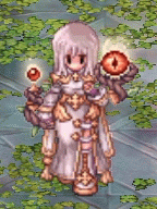 偽神のイビルアイ[0]
