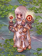 偽神のイビルアイ[0]