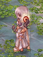偽神のイビルアイ[0]