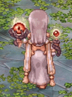 偽神のイビルアイ[0]