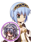 サザンクロス[1]