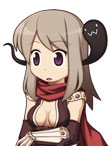 あくまのささやき[0]