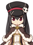 スカルキャップ[1]