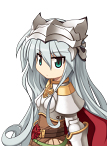 ヴァナルガンドの兜[1]