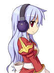 デビルチヘッドフォン[1]