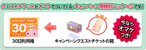 今回のラグ缶の特徴