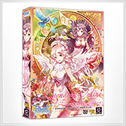 Ragnarok Online Elemental Tunes