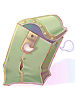 ミンストレルソウルの箱 [転生ソードマン(クルセイダー)系専用]