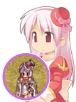 ドレスハット[1]