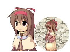 かわいいリボン[1]