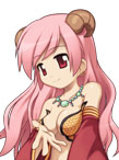 マジェスティックデビルホーン[1]