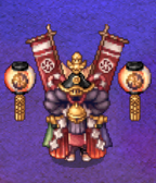 剛勇無双の神輿[1]