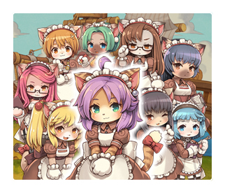 サマーパッケージ2021