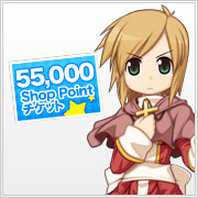 ホラーおもちゃ工場アップデート記念!Shop Pointチャレンジパック