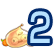 2